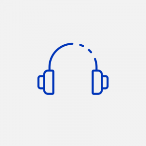 Headphones